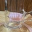 Small image 7