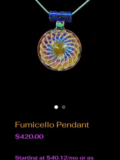 Preview pic of Super Steal