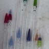Small image 1