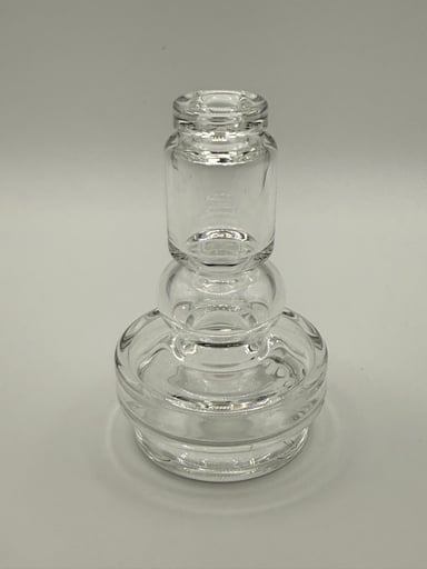 Preview pic of Spider puffco top