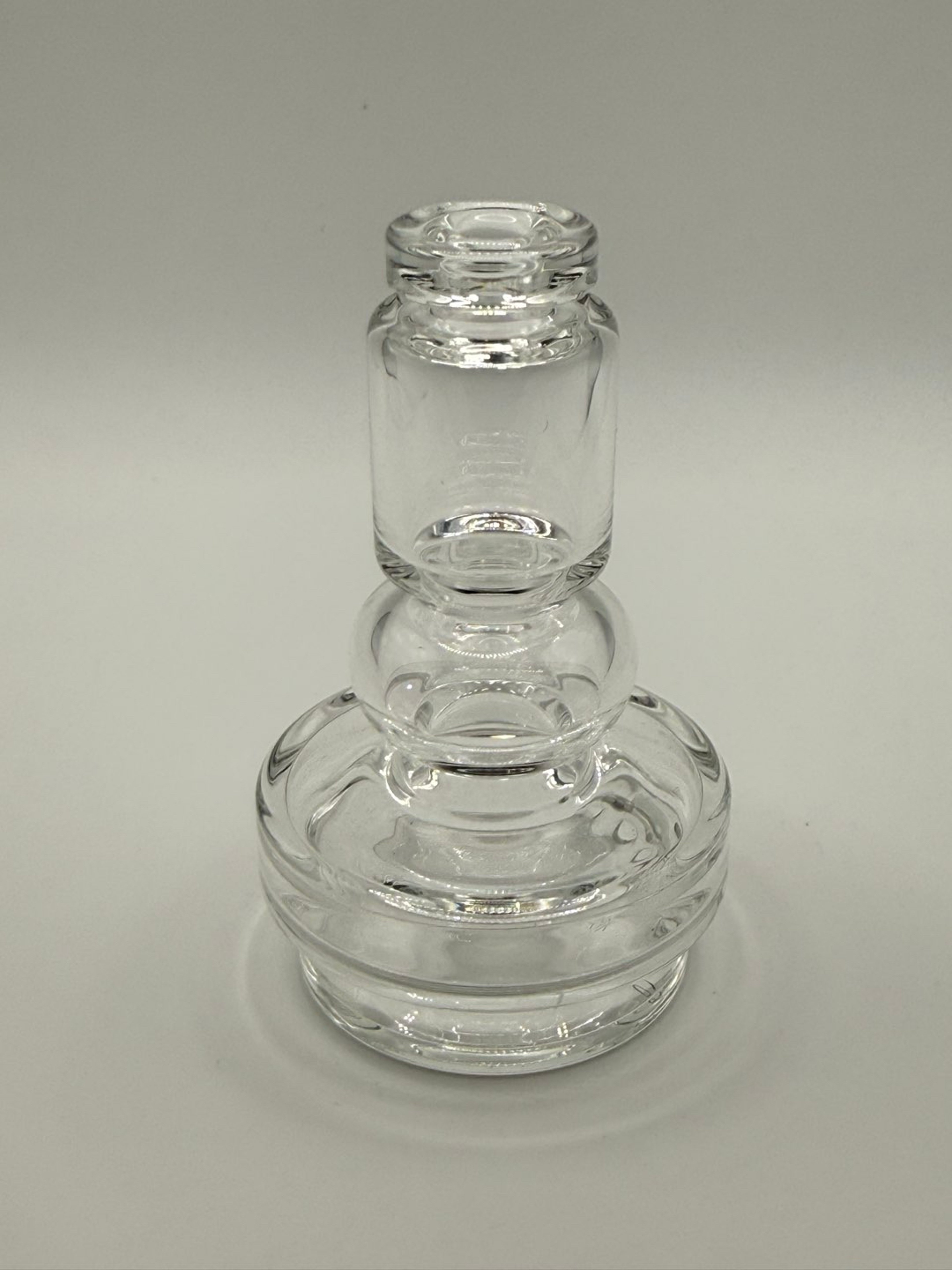 Spider puffco top image 0