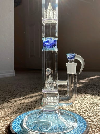 Preview pic of Sovereignty Glass (Arty x Steve) Thimp 44