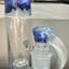 Small image 5