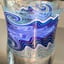 Small image 7