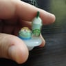 Small image 0