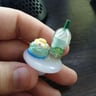Small image 1