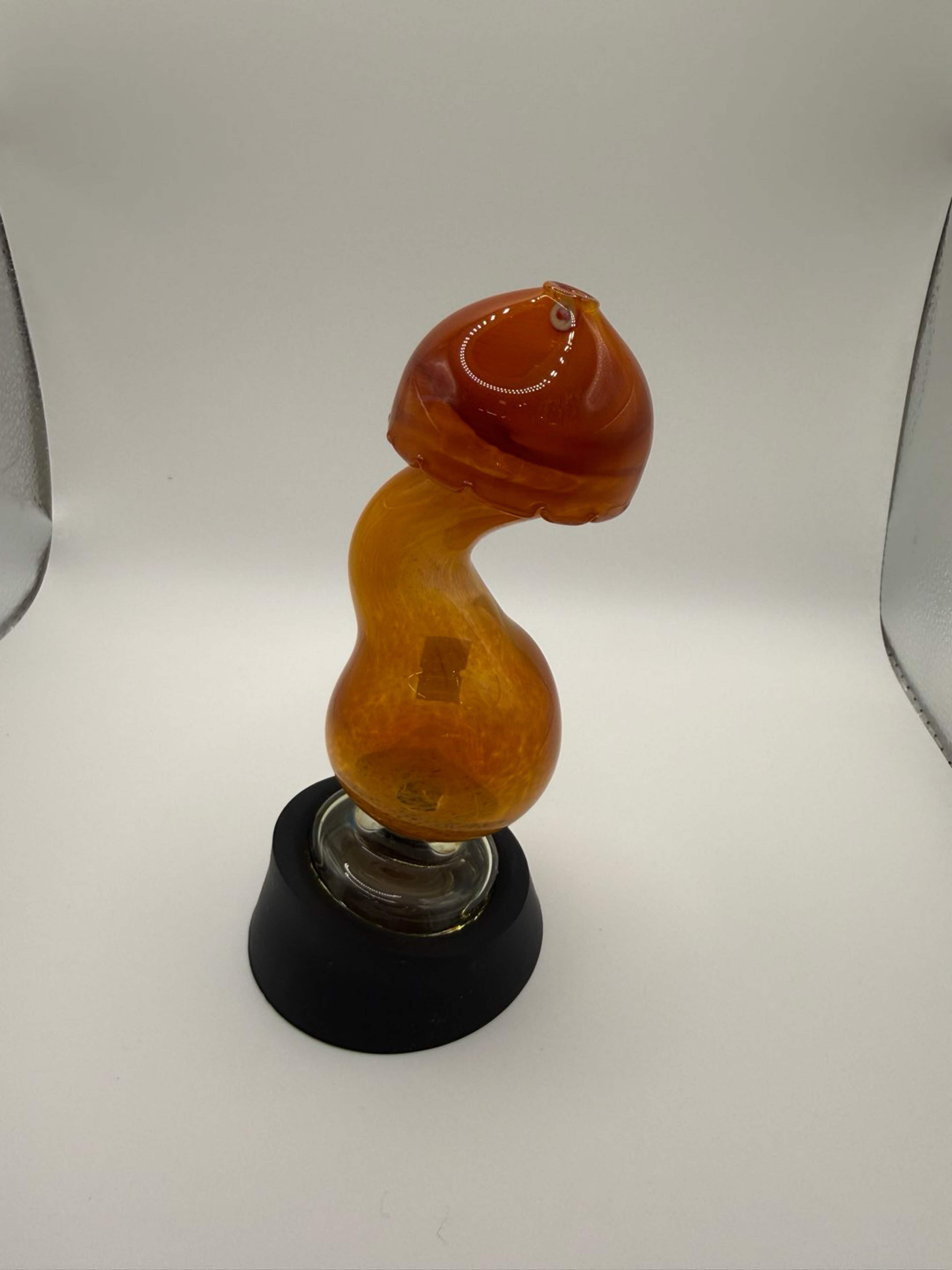 Preview pic of Puffco top mushroom