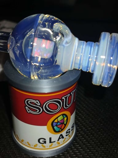 Preview pic of Soup For Sale