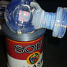 Small image 0