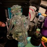 Small image 2