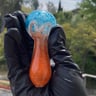 Small image 3