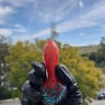 Small image 0