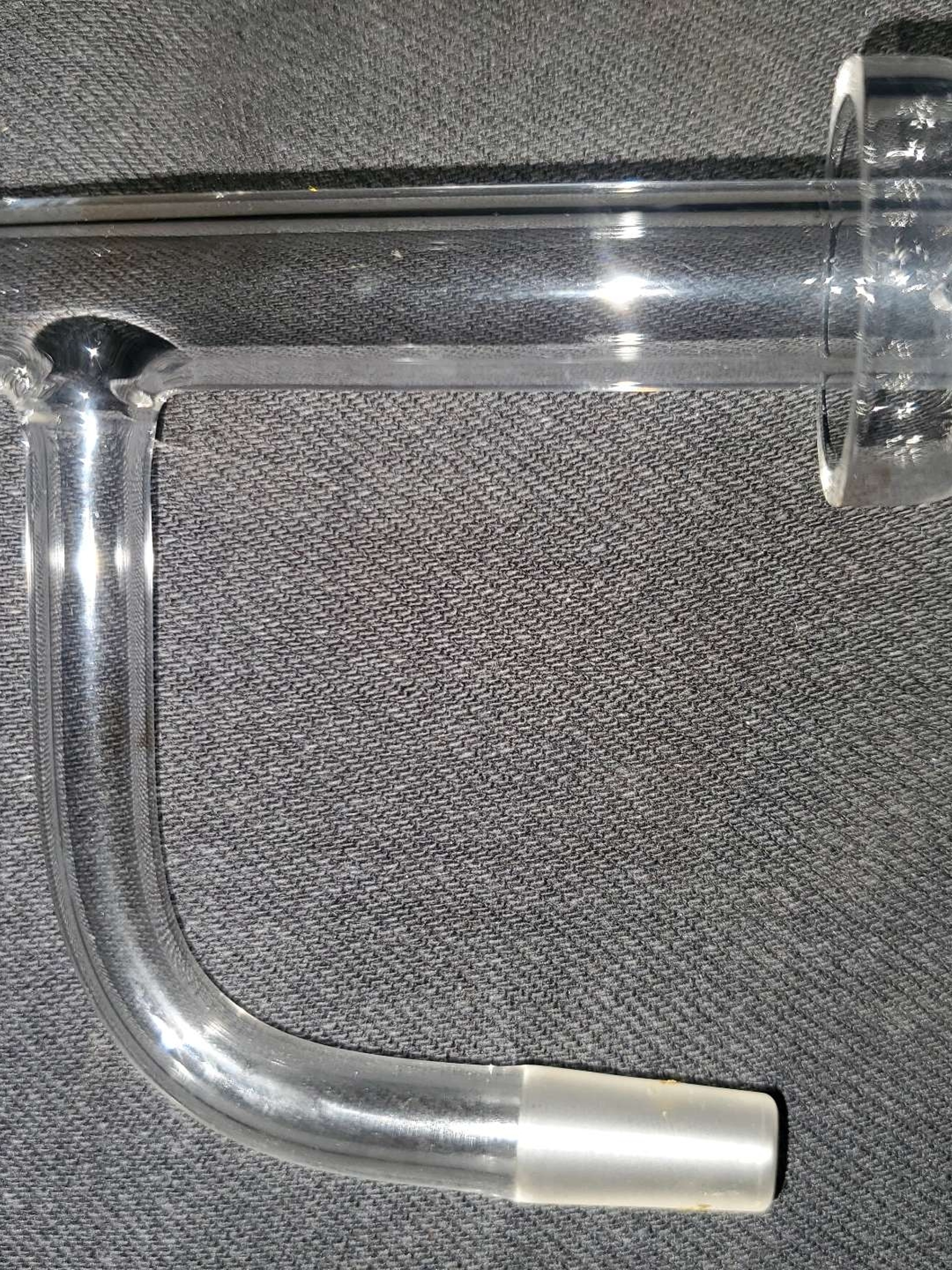Preview pic of 10mm 90° Eternal