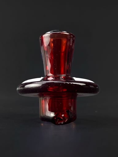 Preview pic of Blue phenix 3DXL Spinner Cap for the Puffco Peak Pro by The Mac Savage