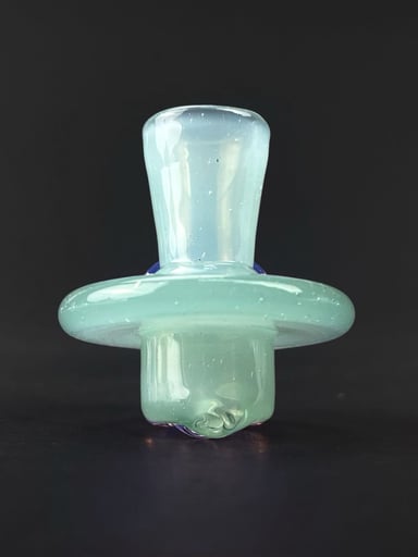 Preview pic of Zen 3DXL Spinner Cap for the Puffco Peak Pro by The Mac Savage
