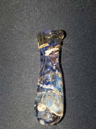 Preview pic of Bob Snodgrass Onie/Chillum