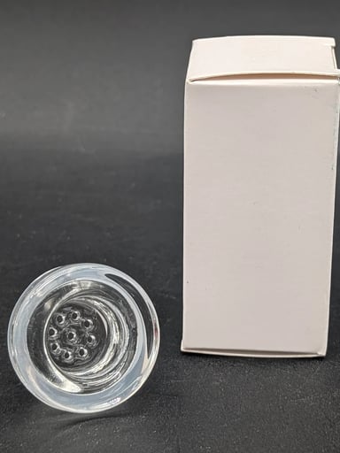 Preview pic of FREEZE PIPE - PIPE SCREEN INSERTS