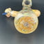 Small image 5