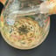 Small image 6