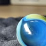 Small image 3