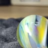 Small image 4