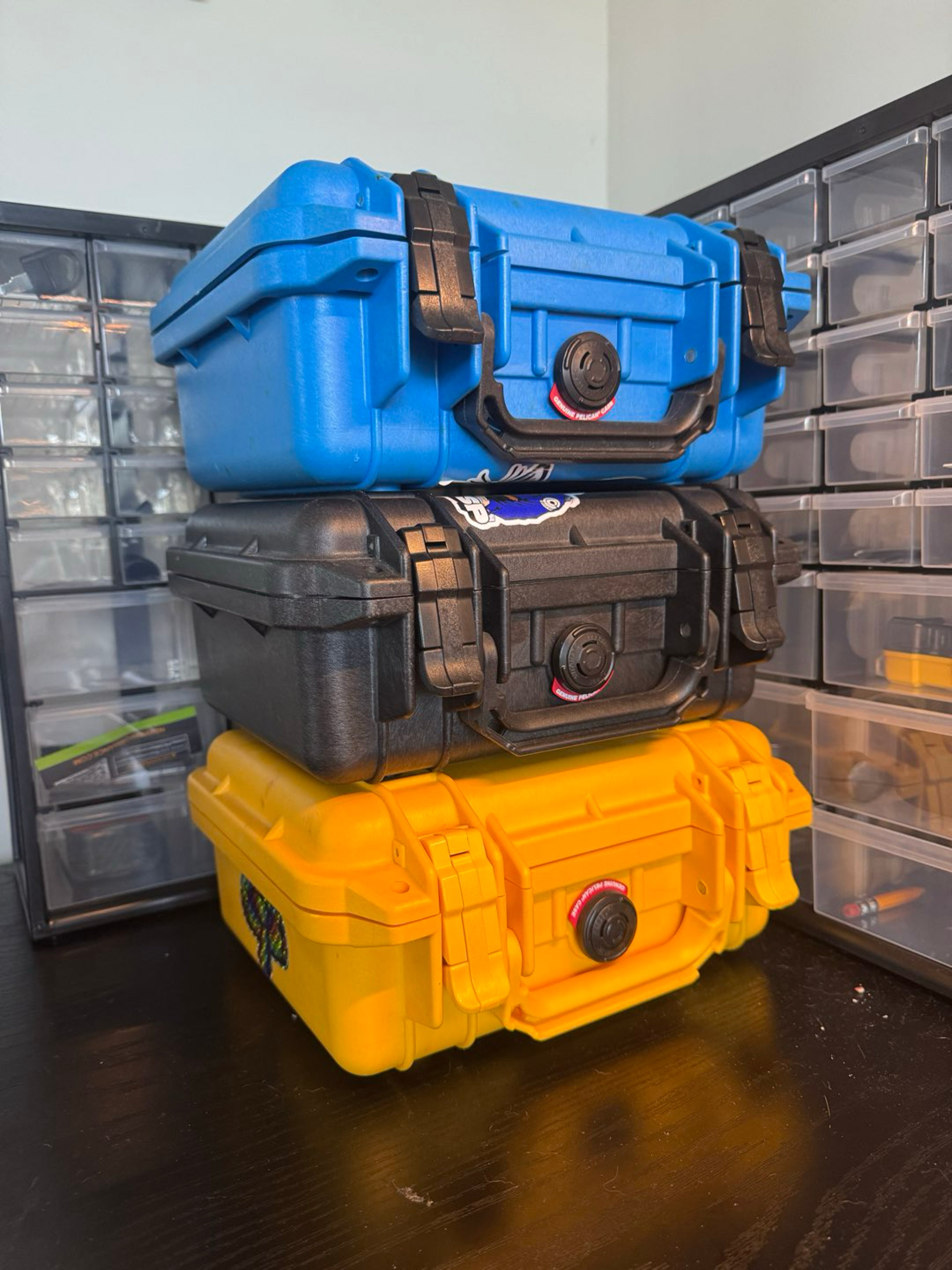Preview pic of 420 Mystery Box