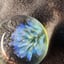 Small image 6