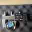 Small image 7