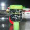 Small image 0
