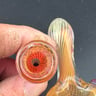 Small image 5