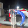 Small image 1