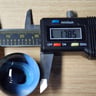Small image 5