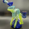 Small image 0
