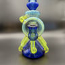 Small image 1