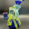 Small image 4