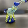 Small image 3