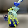 Small image 2