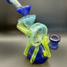 Small image 5
