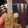 Small image 5
