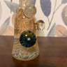 Small image 4