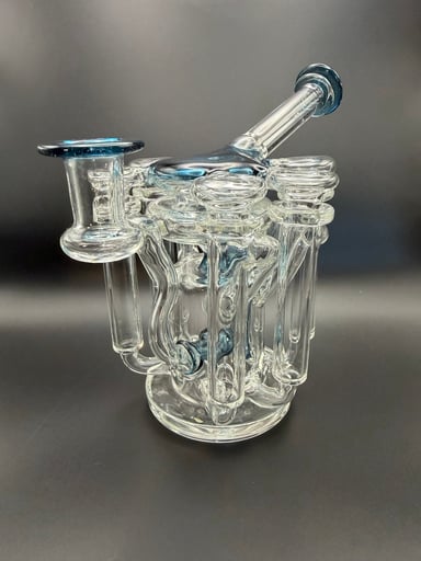 Preview pic of Kryu Glass R6