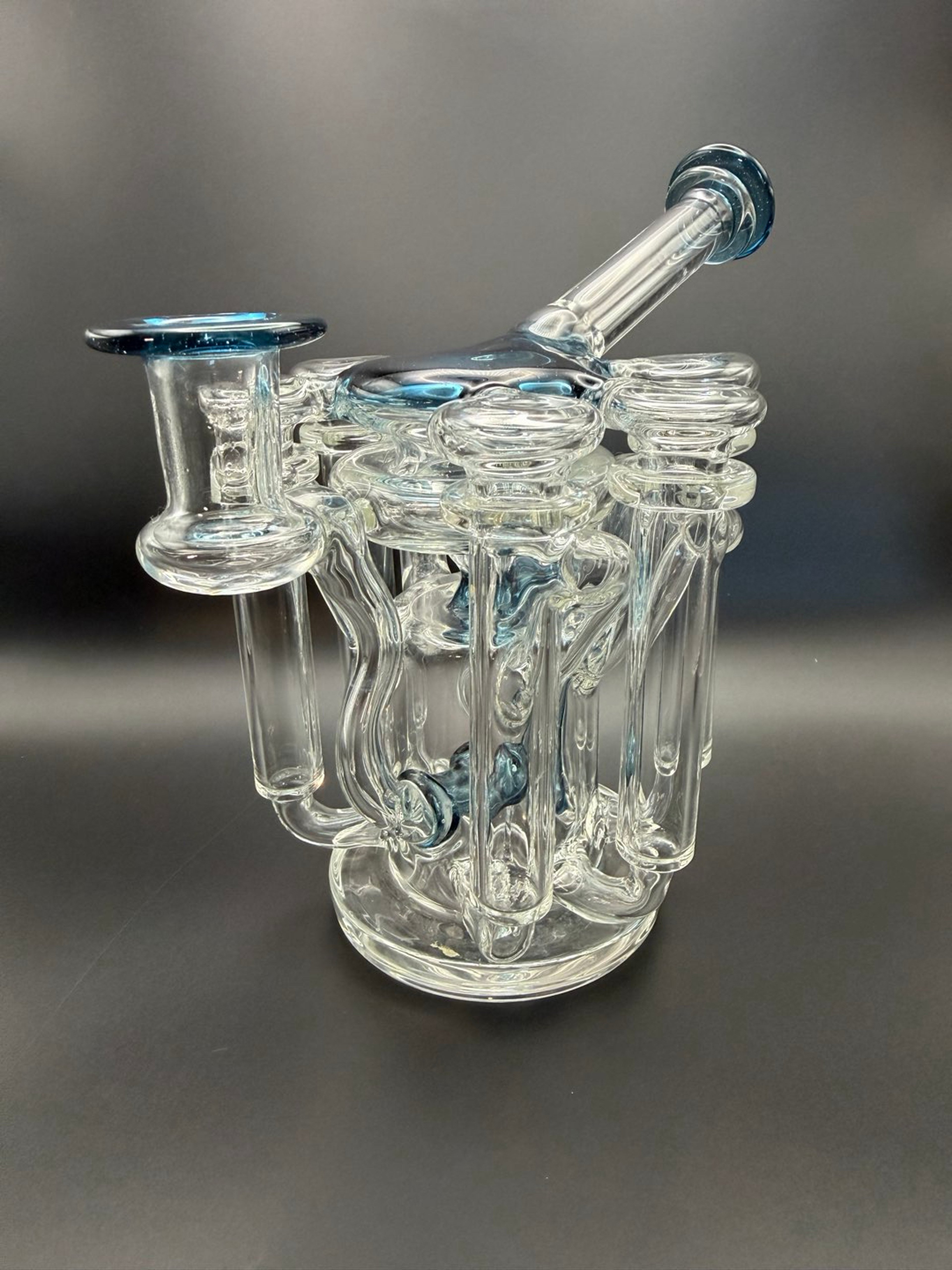Kryu Glass R6 image 0