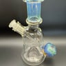 Small image 4
