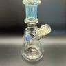 Small image 3