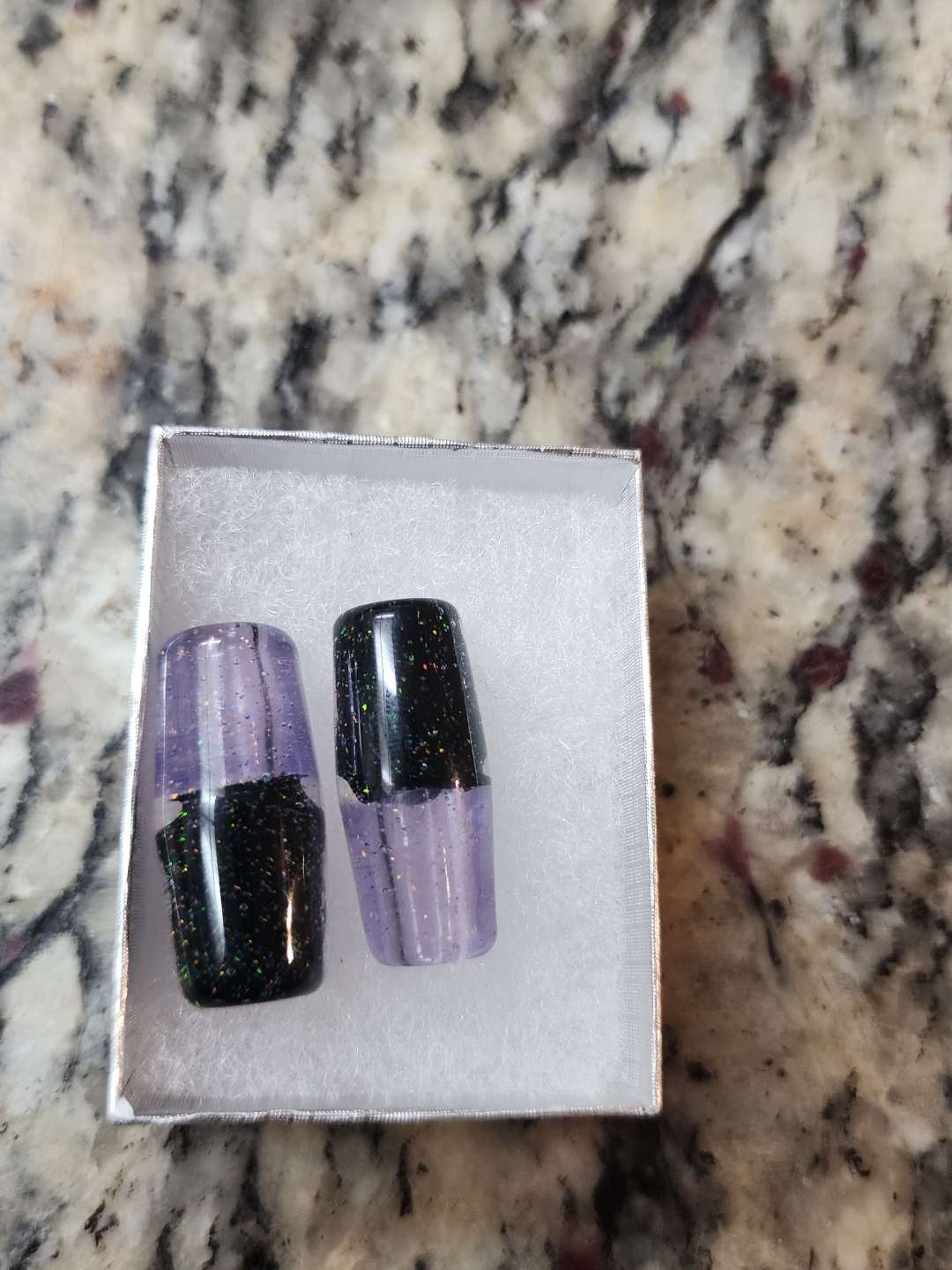 Preview pic of Jng beads