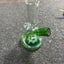 Small image 5
