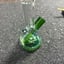 Small image 6