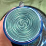 Small image 4