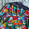Small image 5
