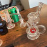 Small image 0